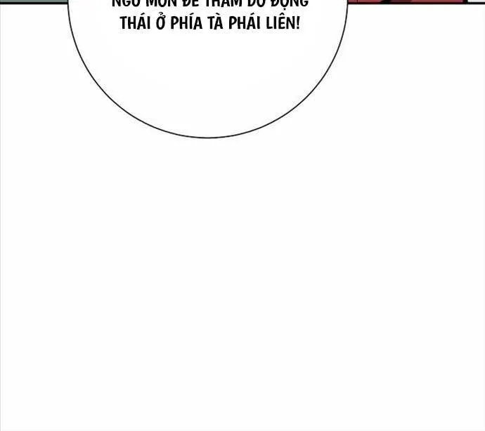Trang 84