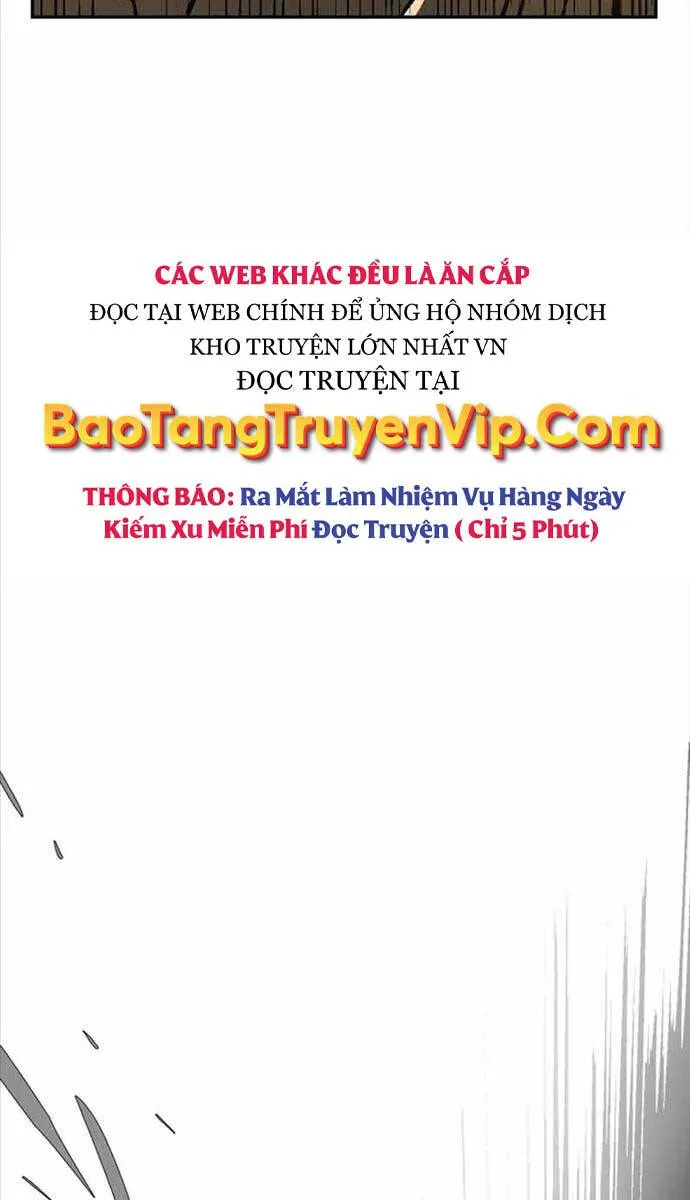 Trang 81