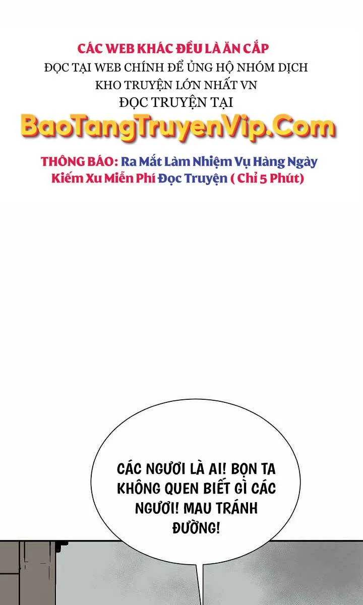 Trang 98