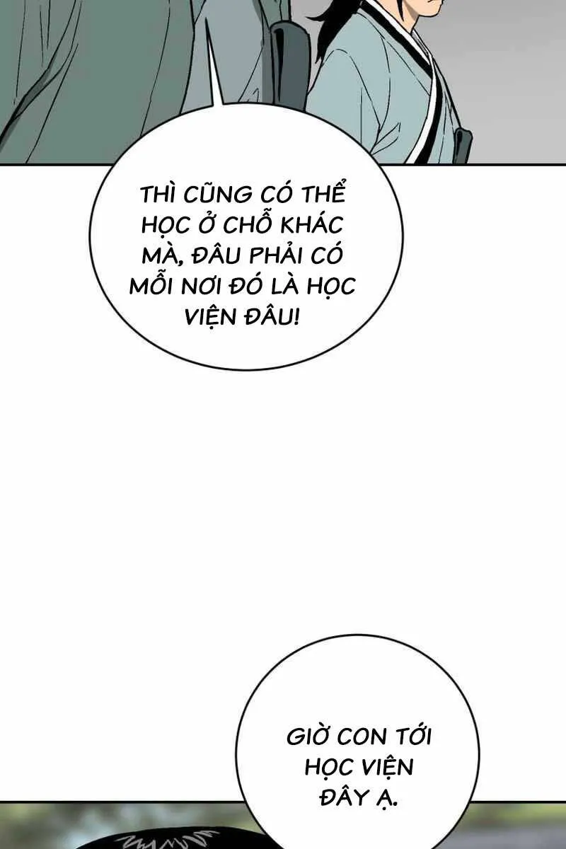 Trang 78