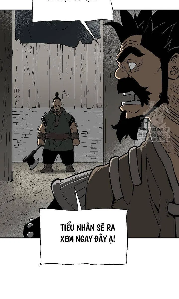 Trang 55