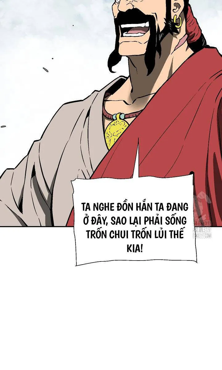 Trang 101