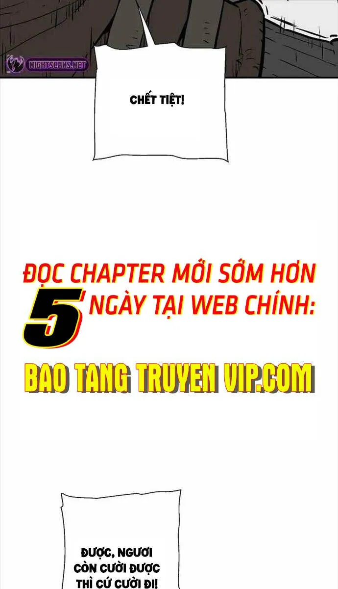 Trang 105
