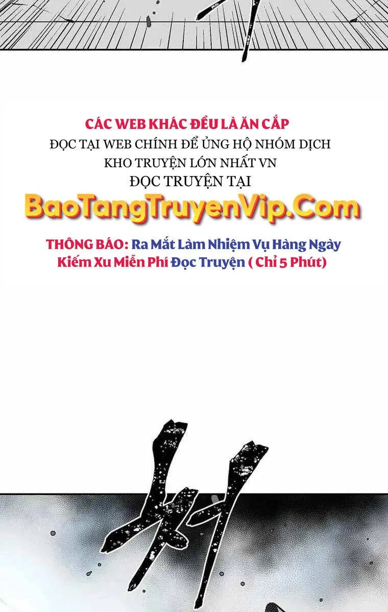 Trang 103