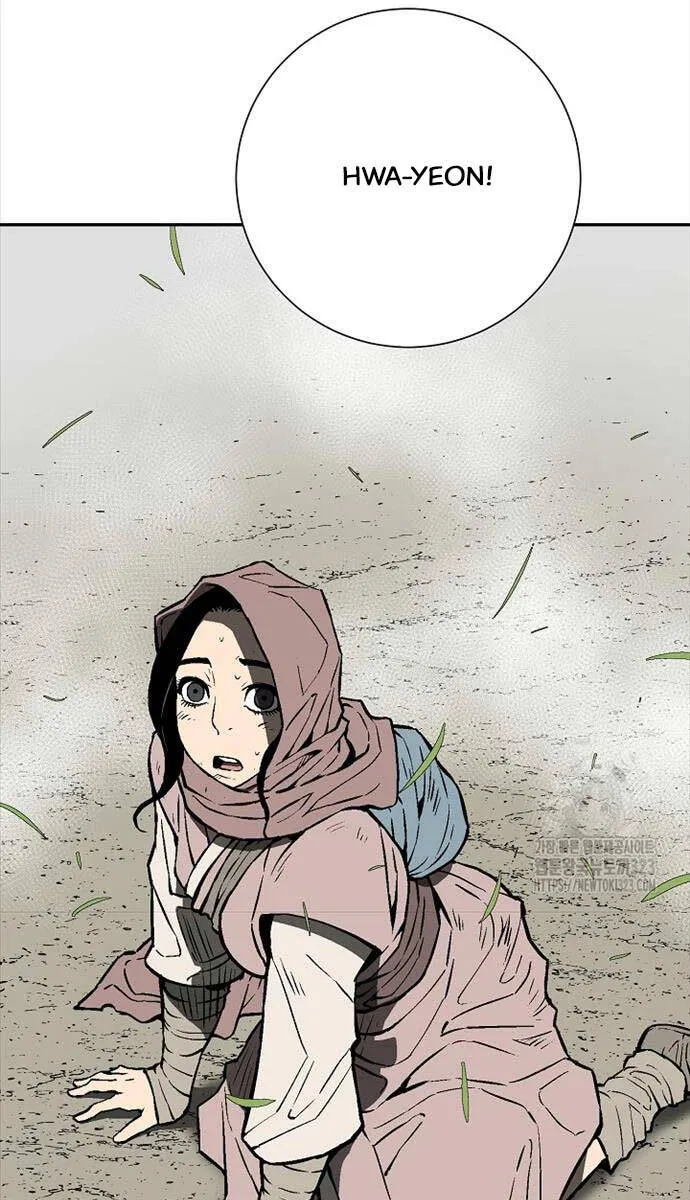 Trang 82