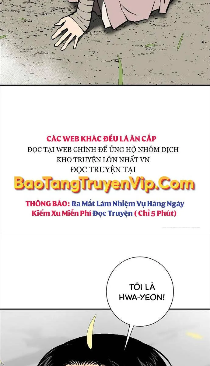 Trang 83