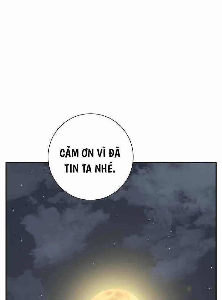 Trang 81
