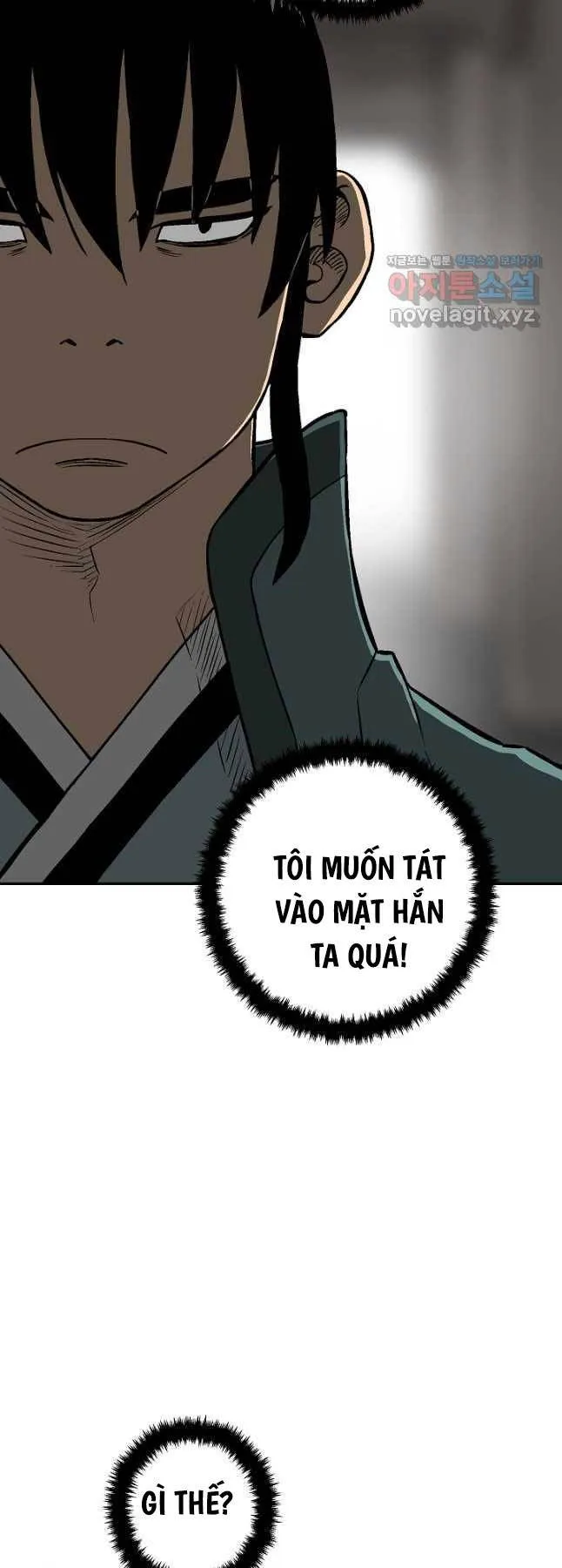 Trang 52
