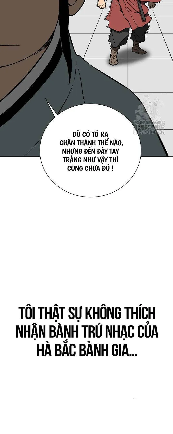 Trang 53