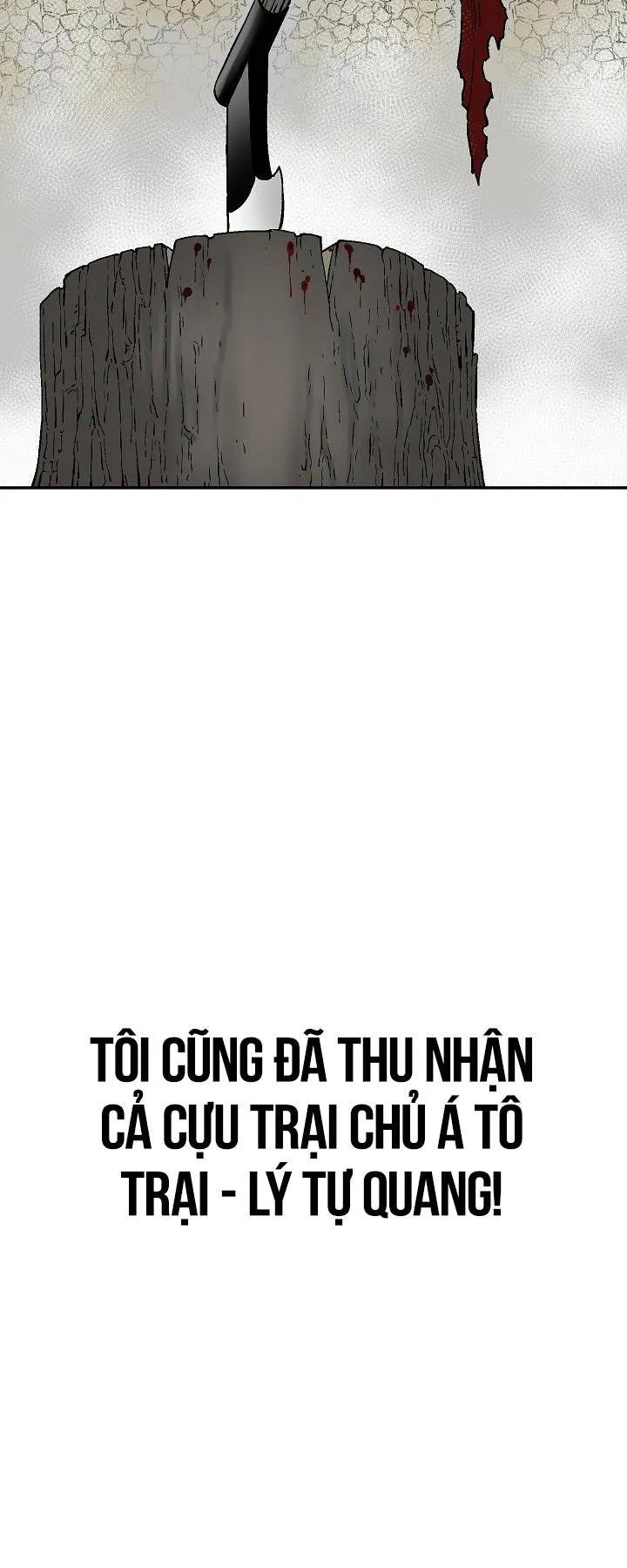 Trang 65