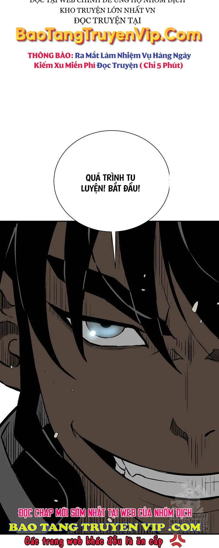 Trang 100
