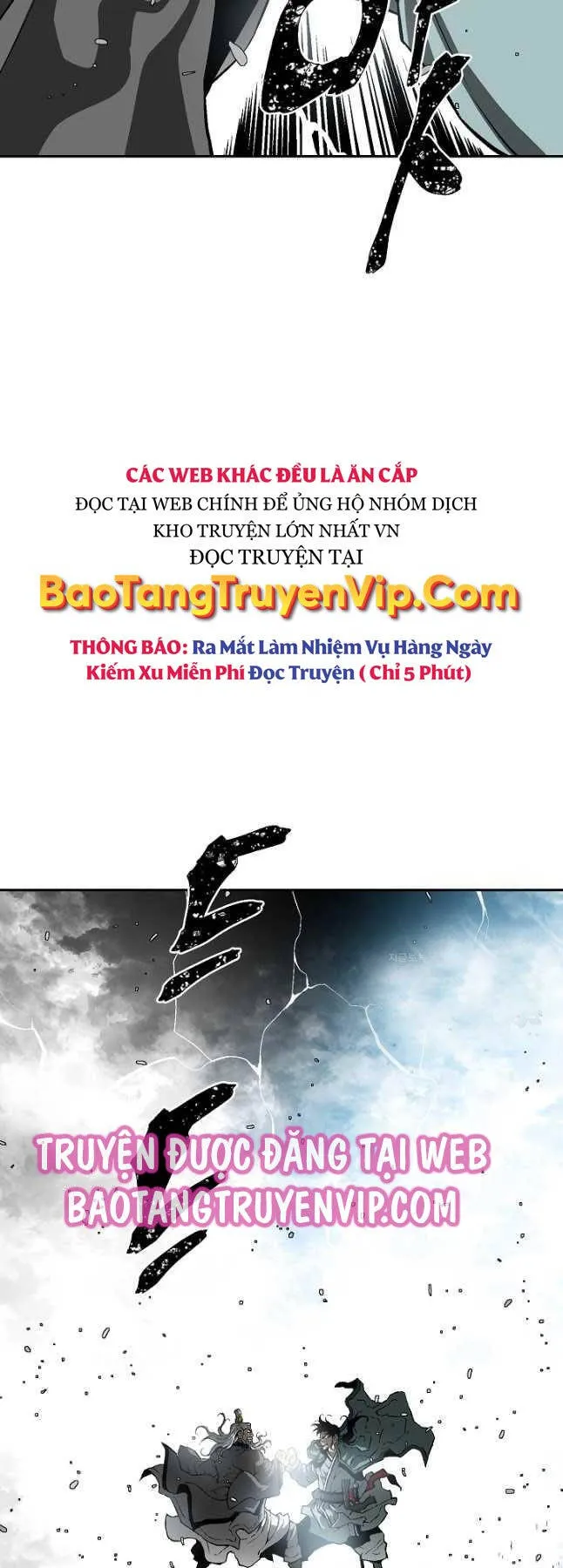 Trang 82