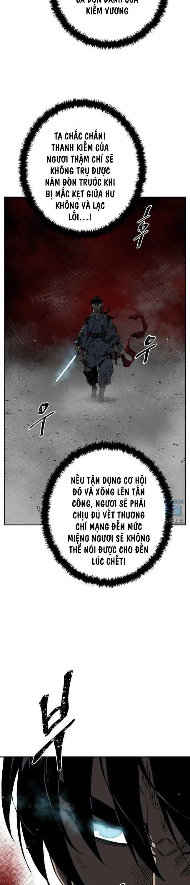 Trang 34