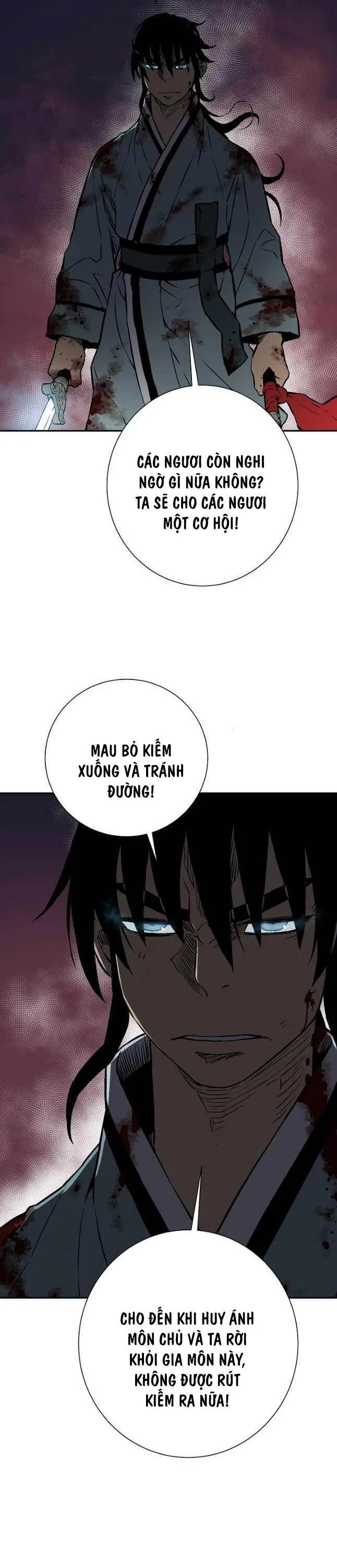 Trang 39