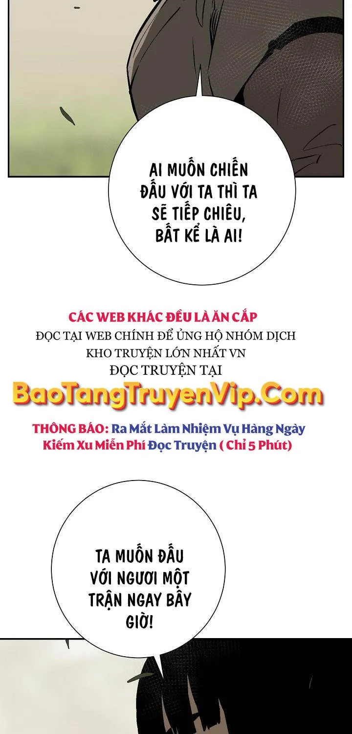 Trang 104
