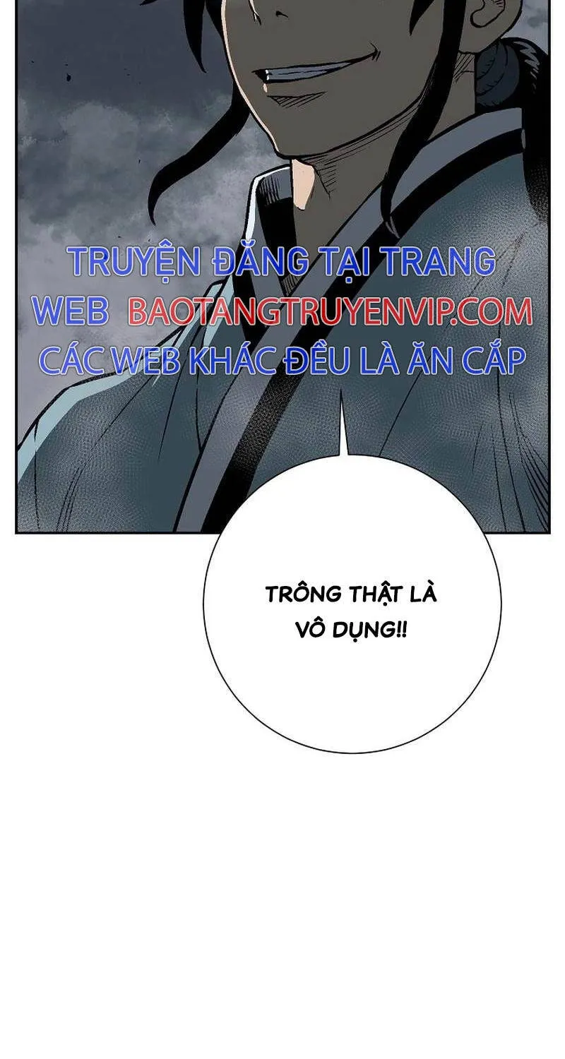 Trang 117