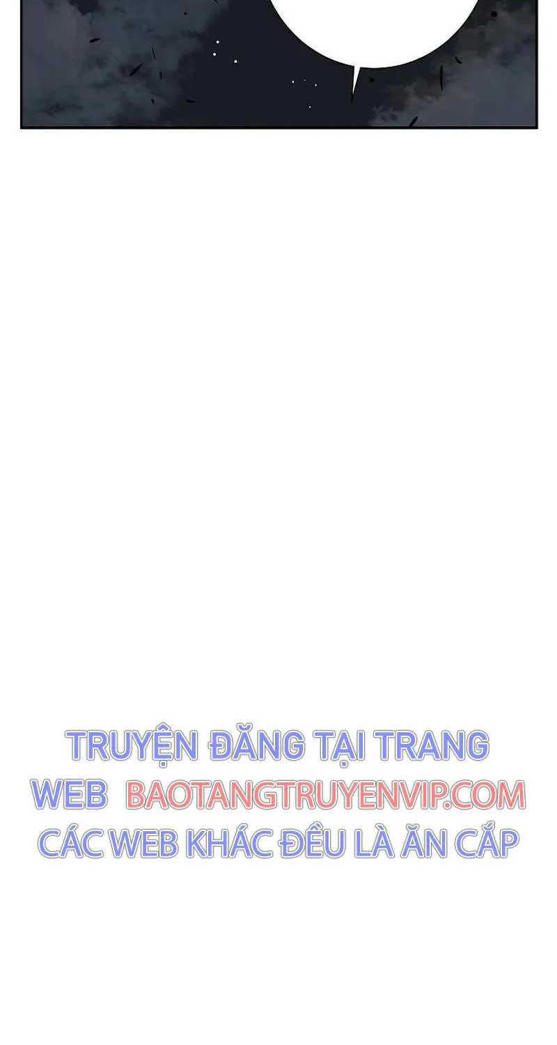 Trang 92