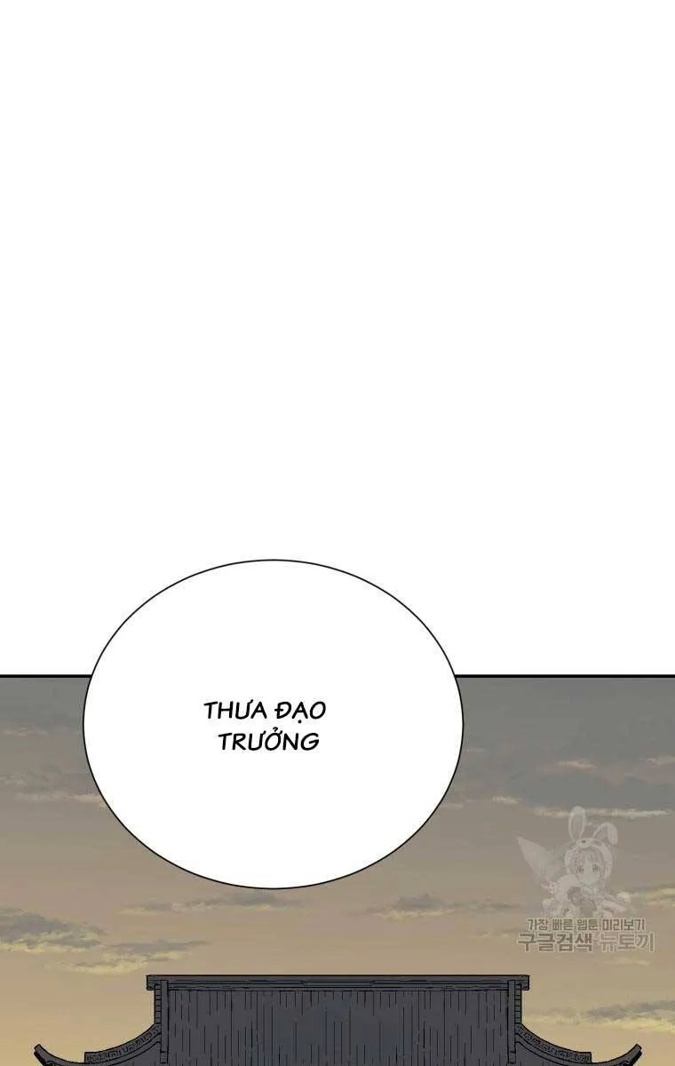 Trang 68