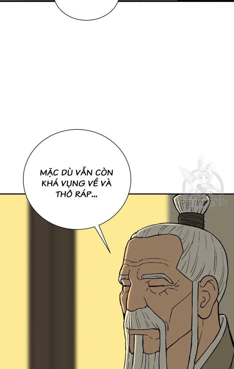 Trang 72