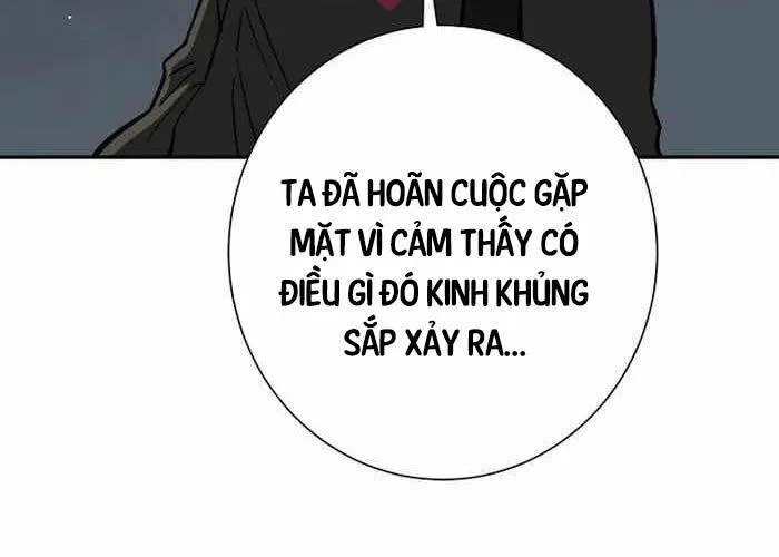 Trang 68