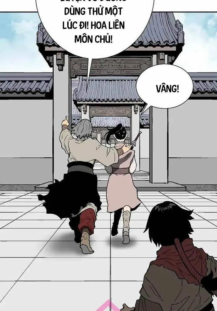 Trang 108