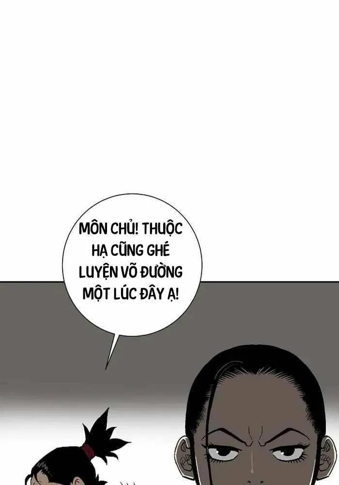 Trang 110