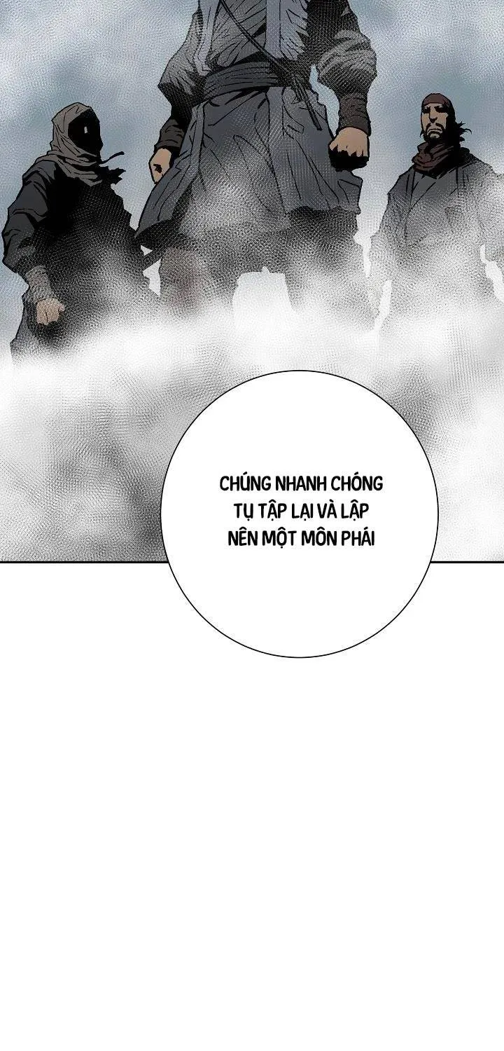 Trang 48
