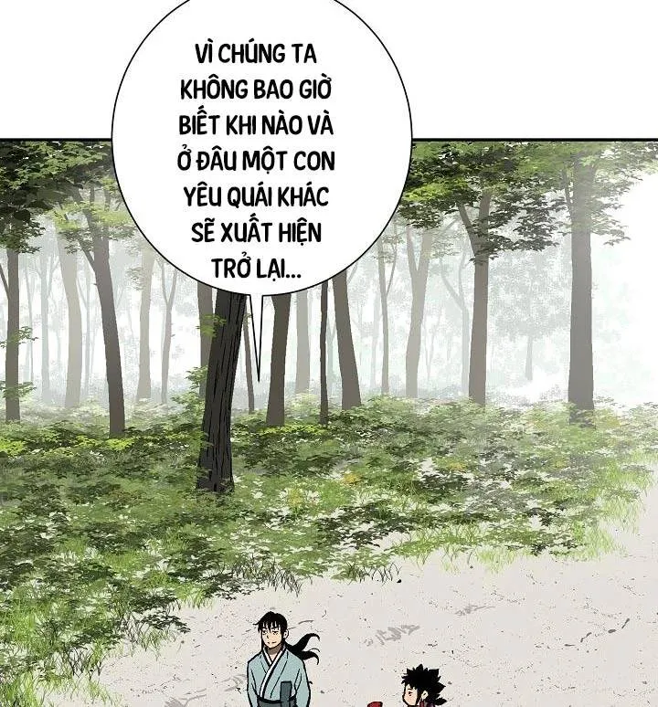 Trang 61