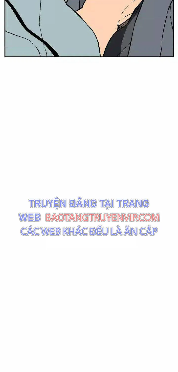Trang 82