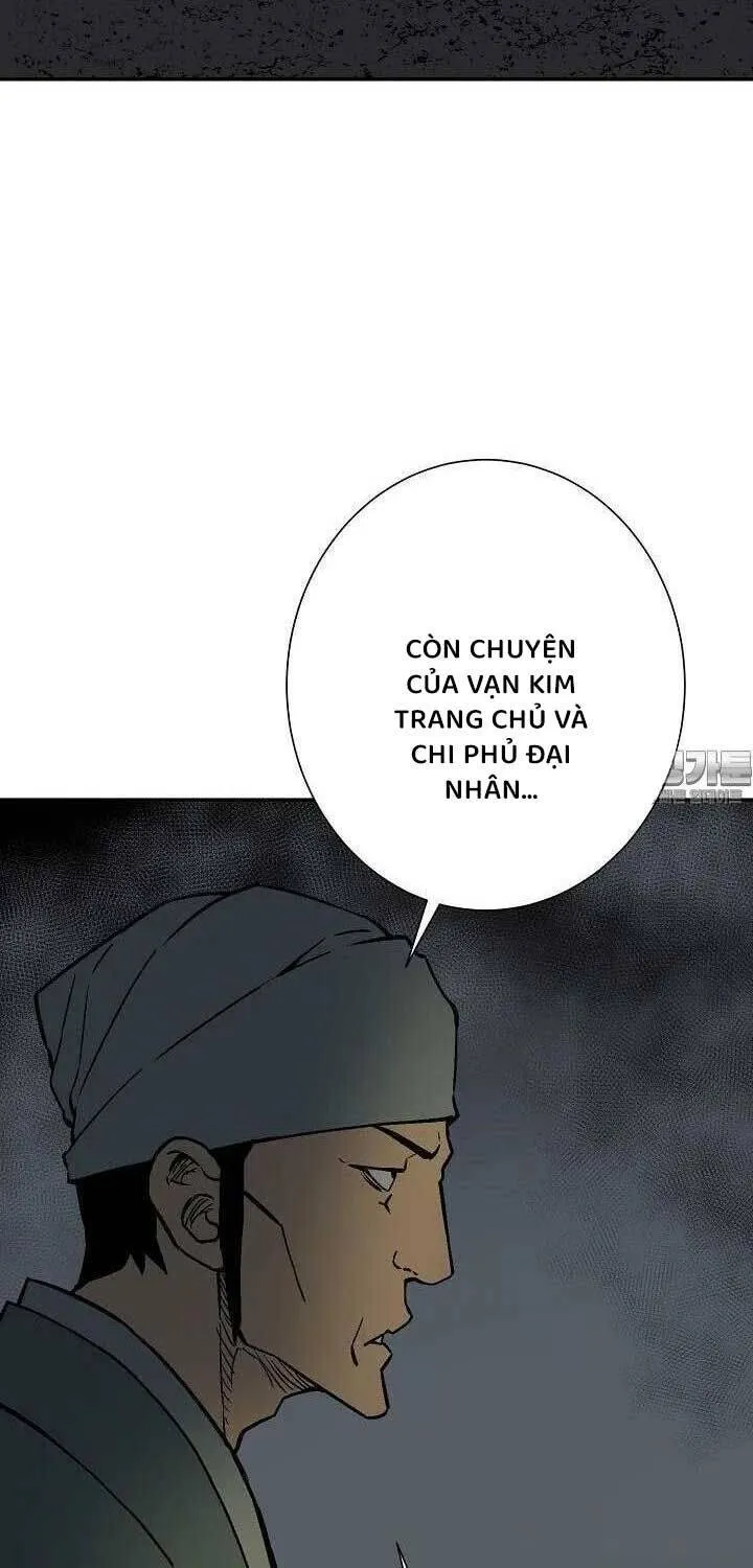 Trang 76