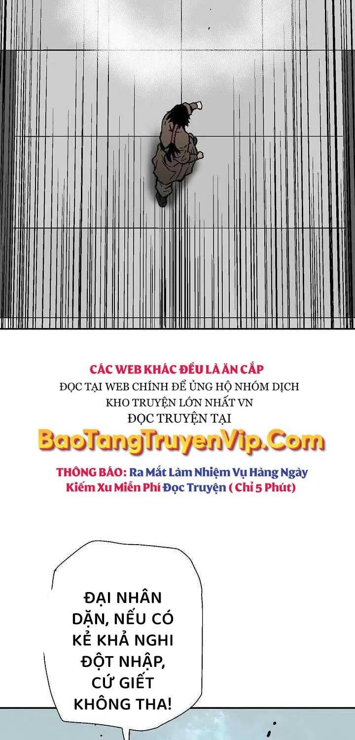 Trang 96