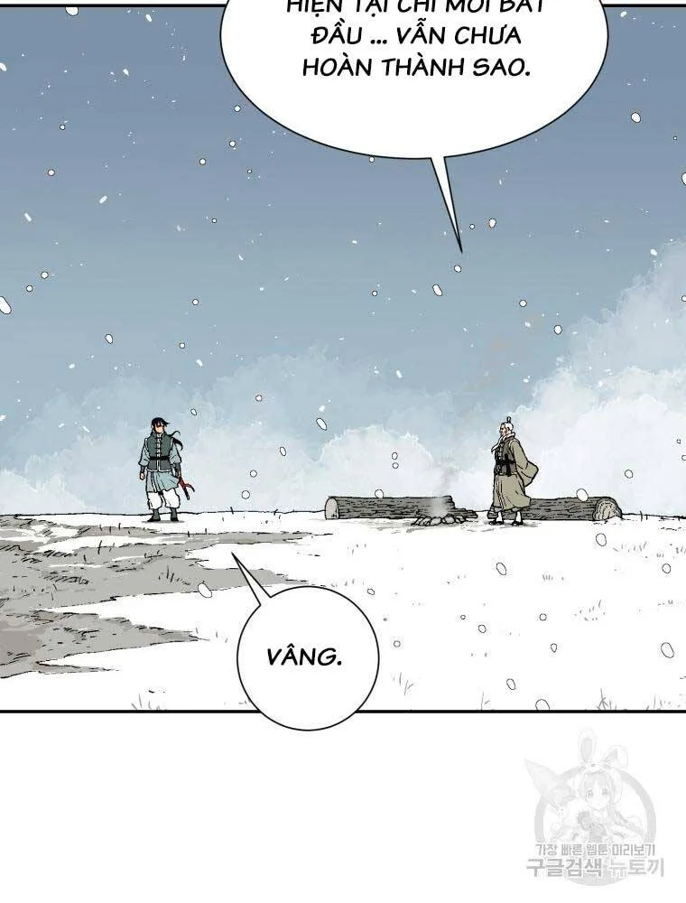 Trang 117