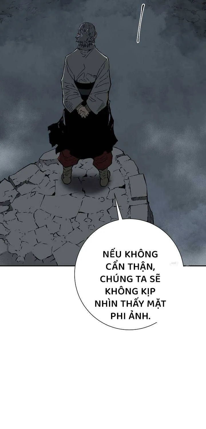 Trang 82