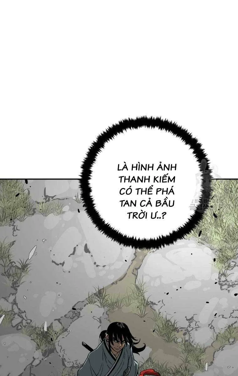 Trang 66