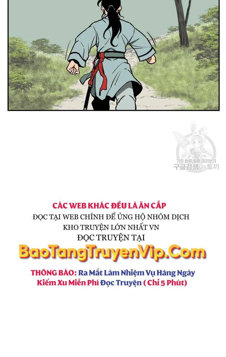 Trang 91