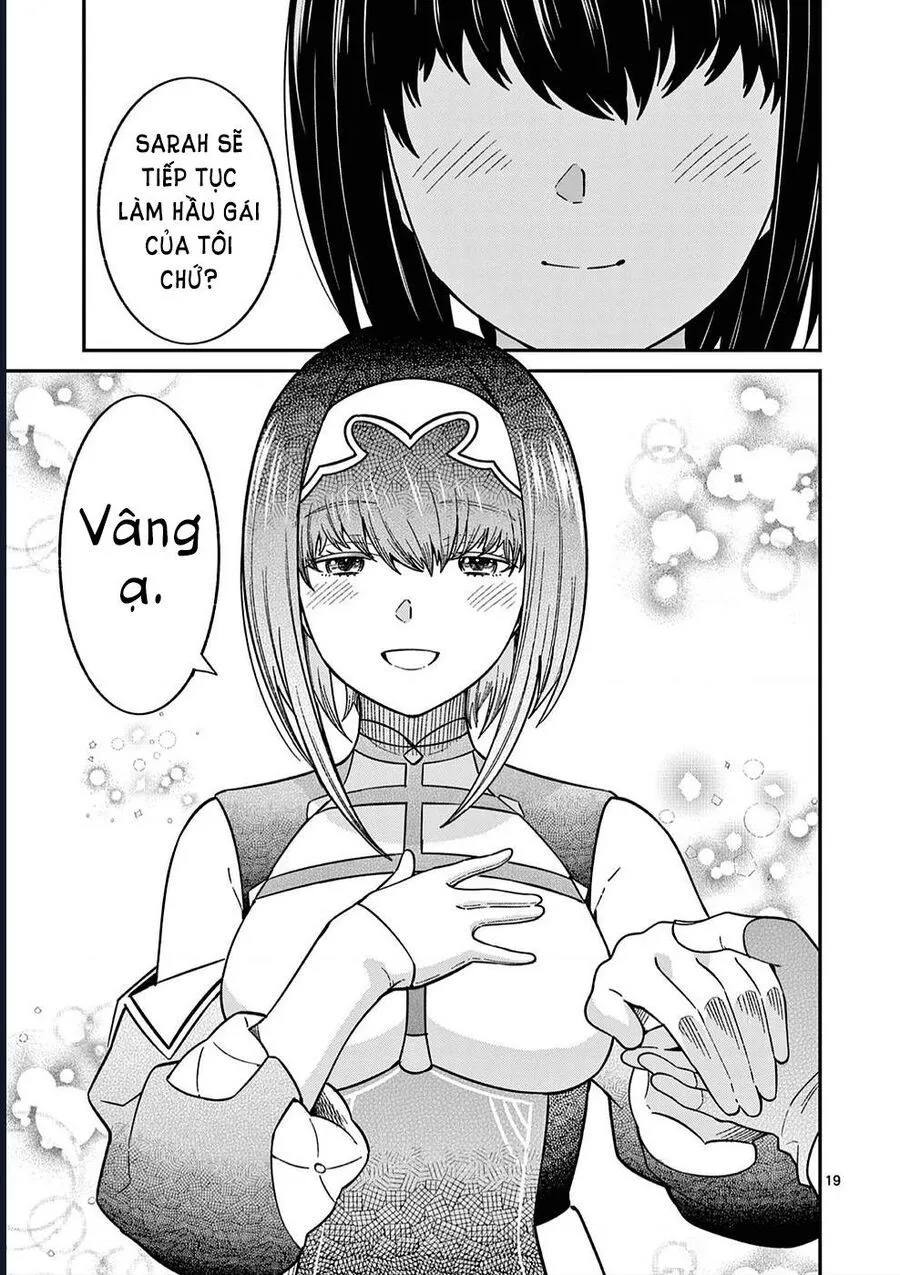 Trang 20