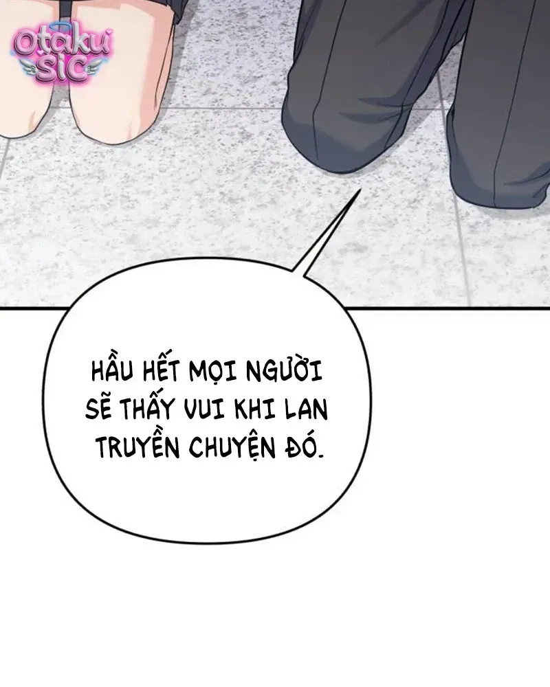 Trang 99