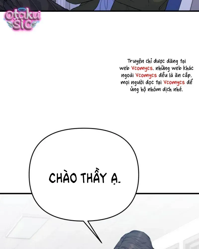 Trang 112