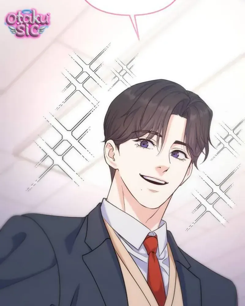 Trang 129