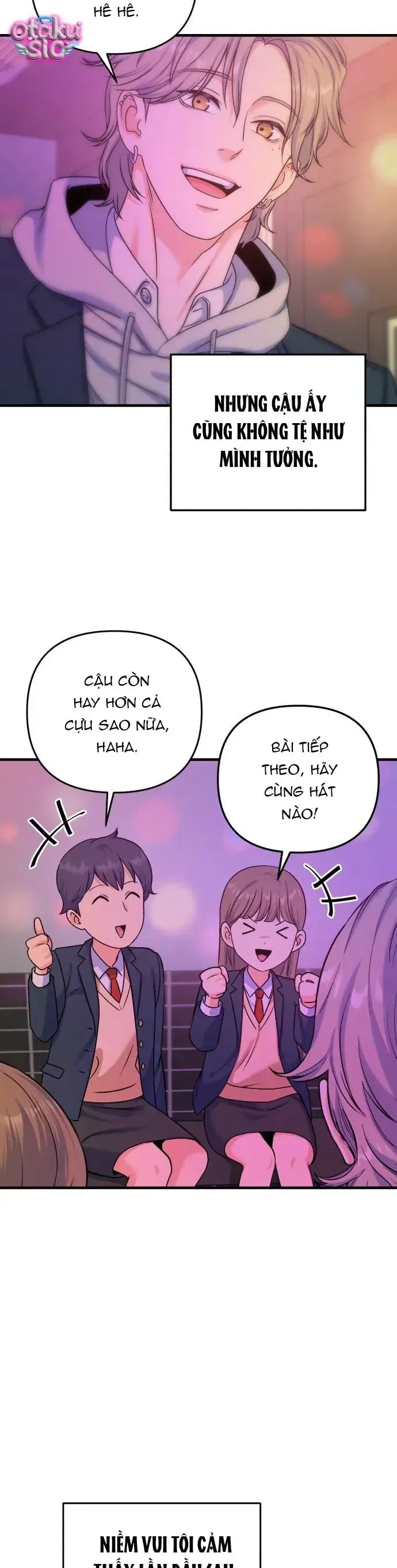 Trang 38