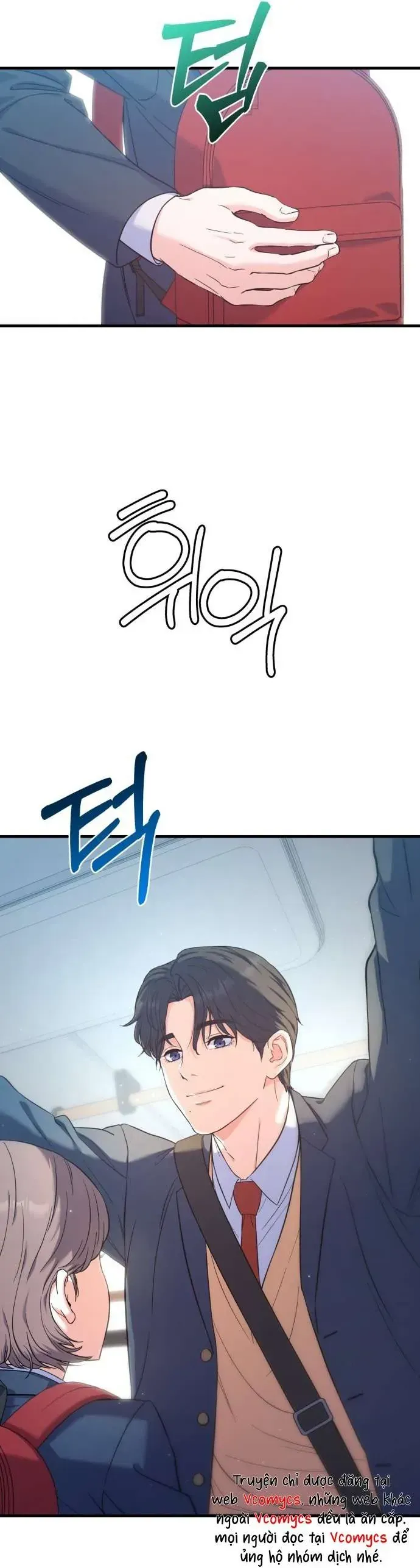 Trang 50