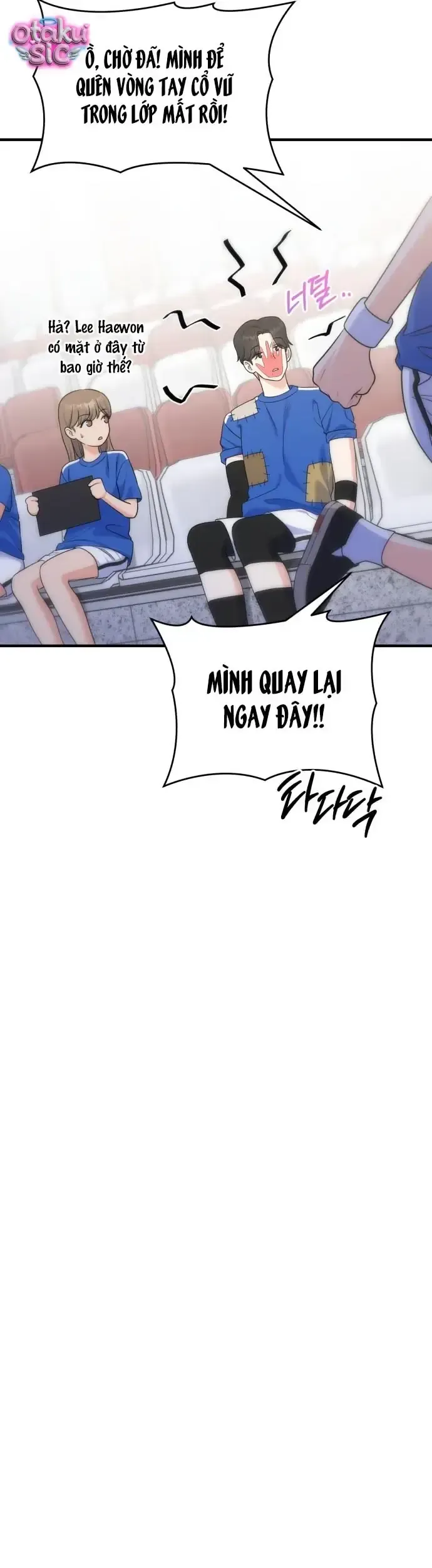 Trang 47