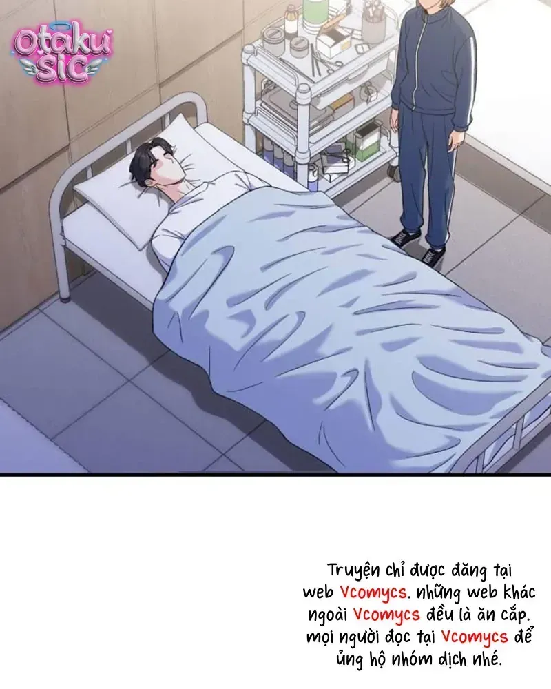 Trang 89