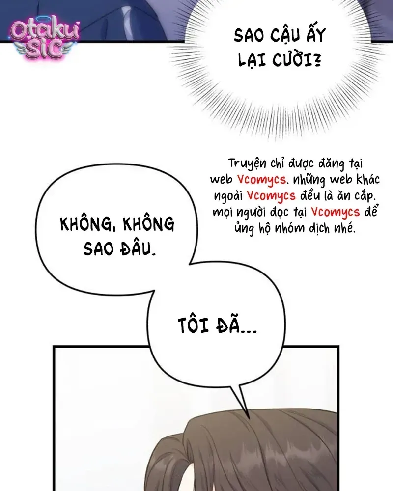 Trang 113