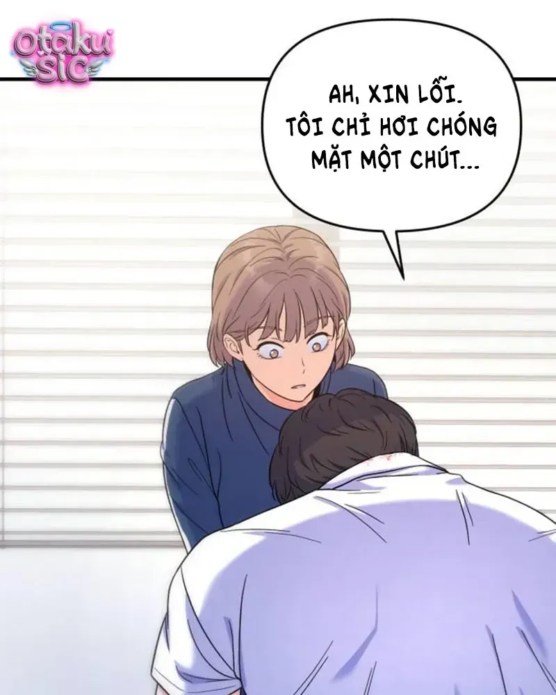 Trang 126
