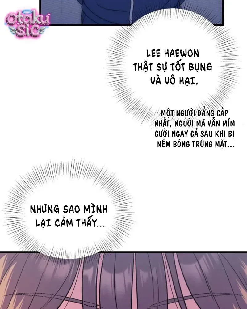 Trang 138