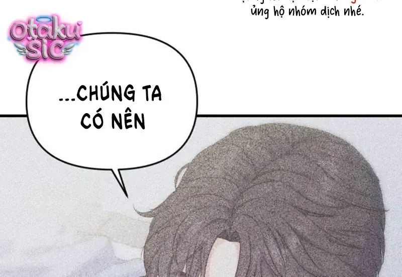 Trang 140