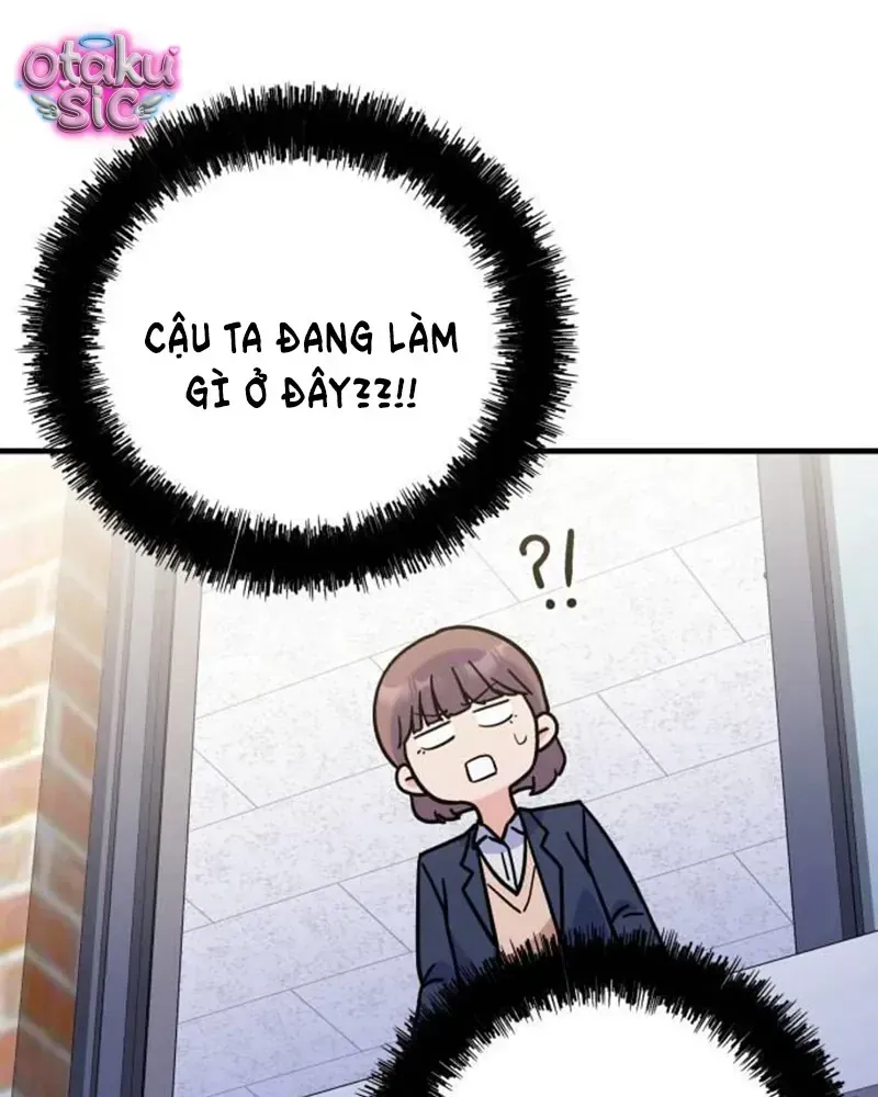 Trang 66