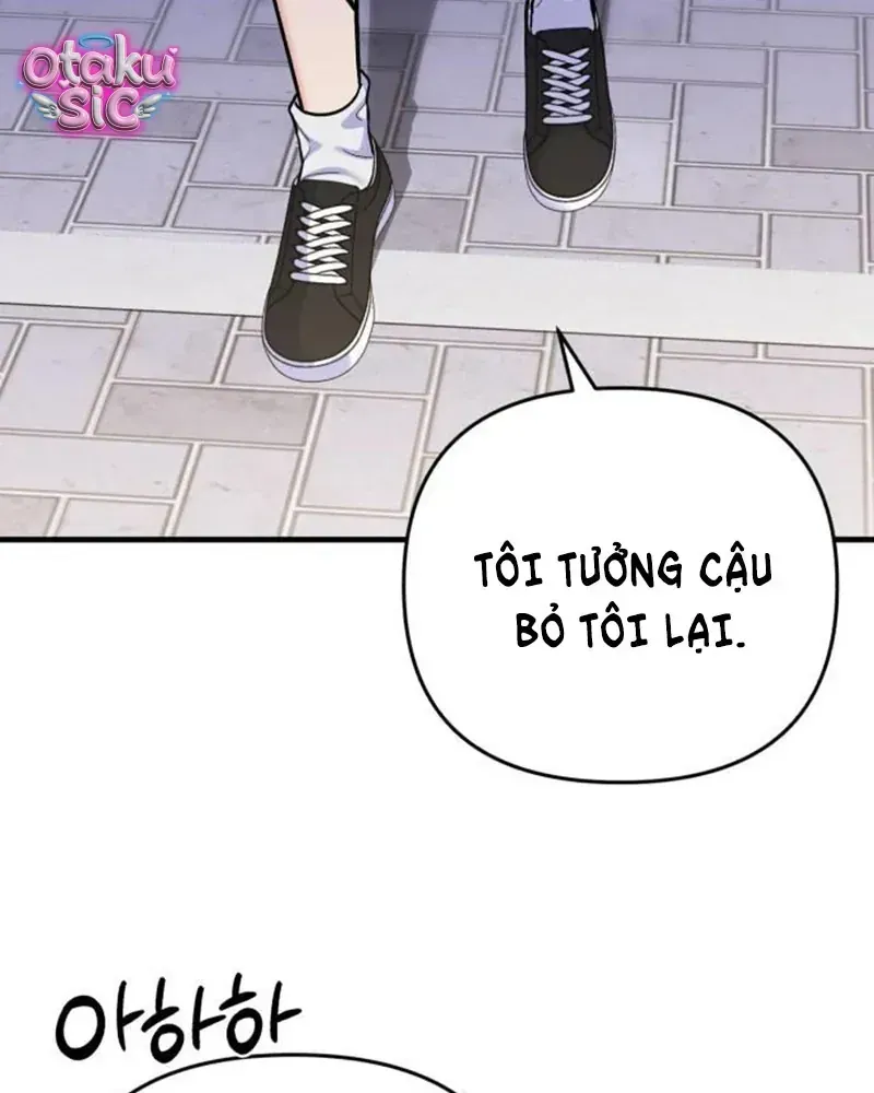 Trang 114