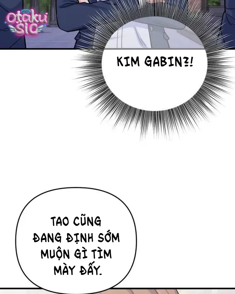 Trang 123